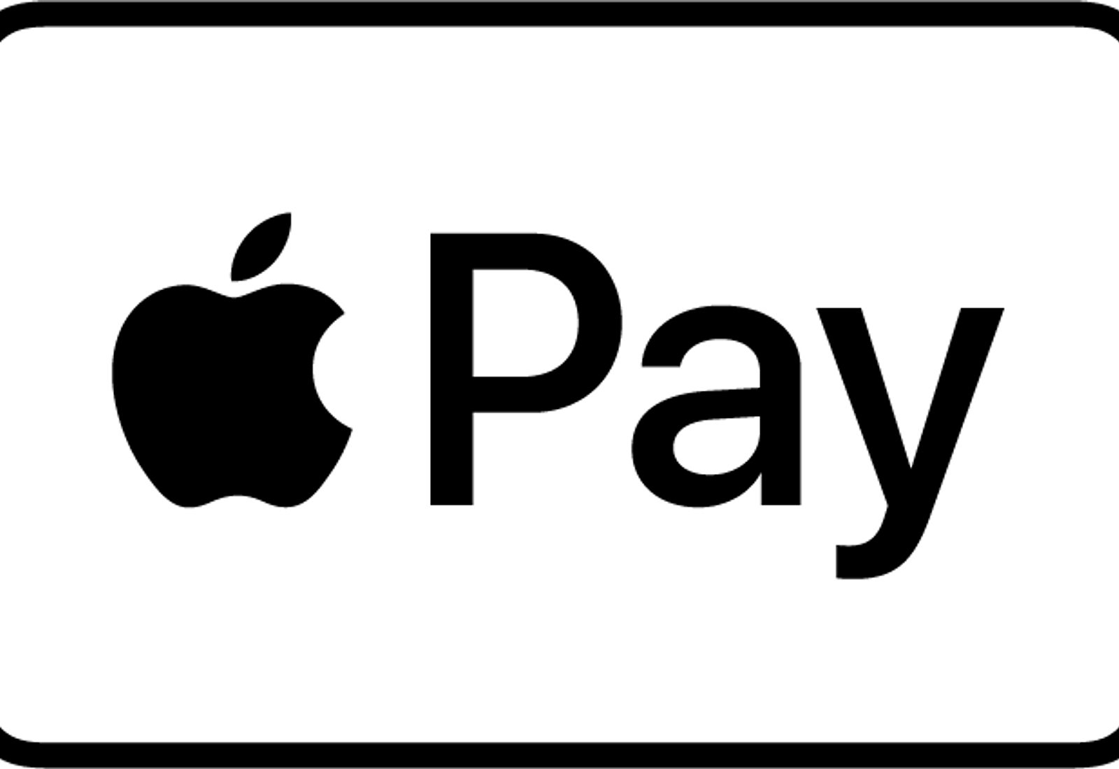 Google Pay