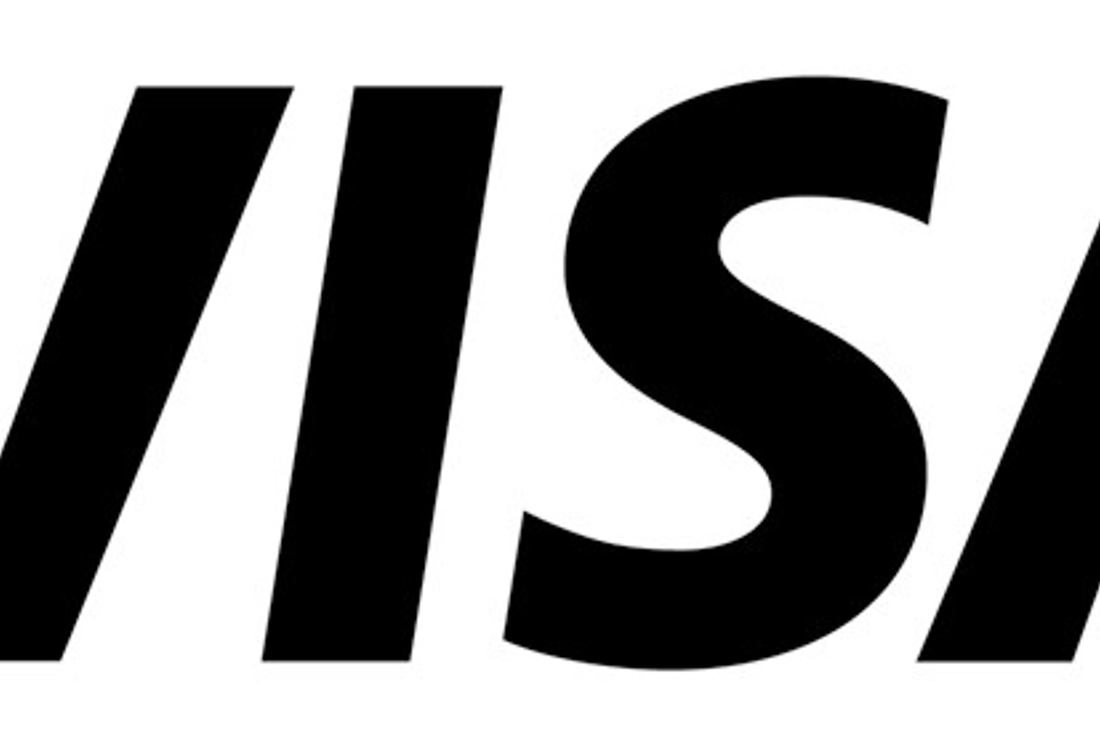 Visa